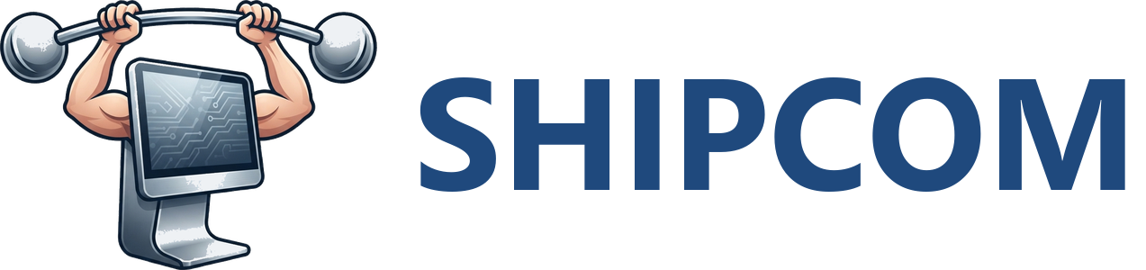 SHIPCOM